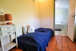 Chambre 7