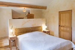 Chambre 3