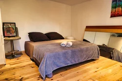 Kamer 4