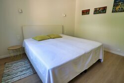 Kamer 4