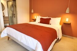 Chambre 1