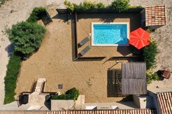 Jardin & Terrasses
