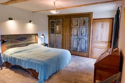 Chambre 1