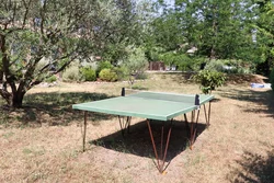 Tuin & terras