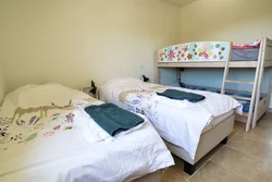 Chambre 4