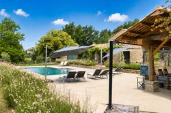 Jardin & Terrasses
