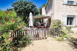 Gîte de vacances