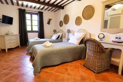Chambre 4