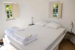 Chambre 2