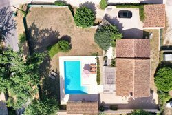 Maison de vacances