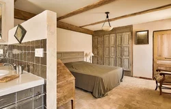 Chambre 2