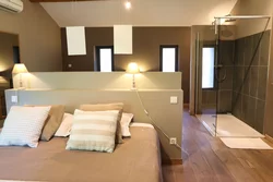 Chambre 5 (annexe)