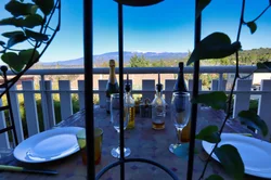 Jardin & Terrasses