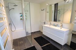 Badkamer 3
