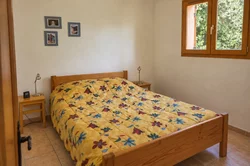 Chambre 2
