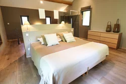 Chambre 5 (annexe)