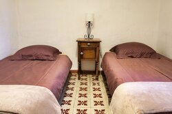 Kamer 8