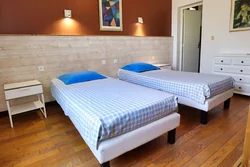 Kamer 5