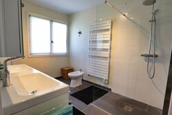 Badkamer 3