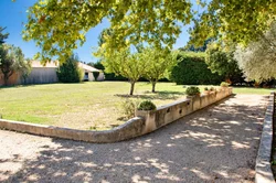 Jardin & Terrasses