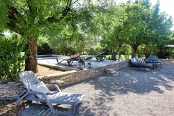 Jardin & Terrasses