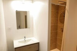 Badkamer 3