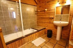 Badkamer 7