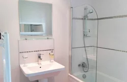 Badkamer 2