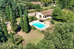 Vakantiewoning