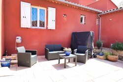 Jardin & Terrasses