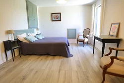 Kamer 4