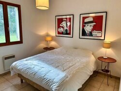 Chambre 2