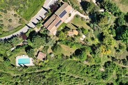 Vakantiewoning