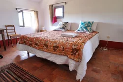 Kamer 5