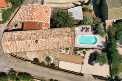 Maison de vacances