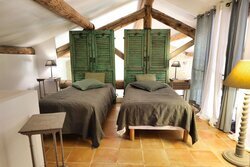 Kamer 6