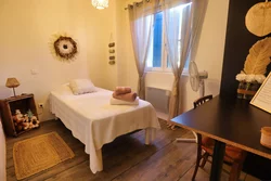 Chambre 4