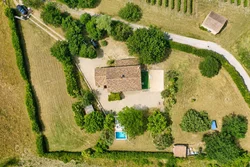 Maison de vacances