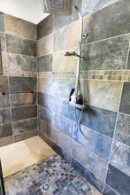 Badkamer 2