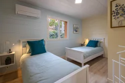 Kamer 2