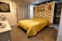 Kamer 1