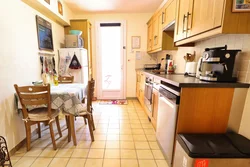Keuken