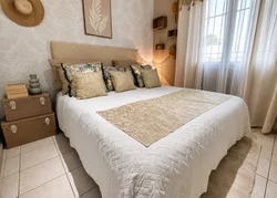 Kamer 2