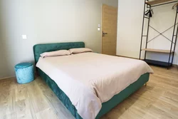 Kamer 3