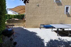 Tuin & terras