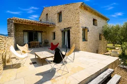 Jardin & Terrasses