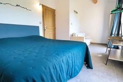 Kamer 2