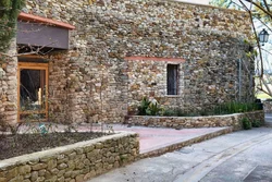 Gîte de vacances