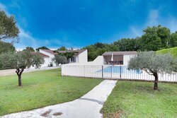 Jardin & Terrasses
