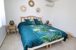 Chambre 3